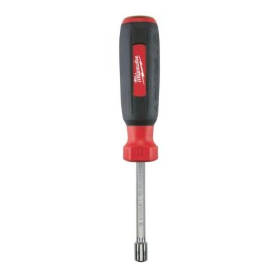 48222532 - Klucz nasadowy Hollowcore 5,5 mm