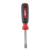 48222533 - Screwdriver Hex 6 mm