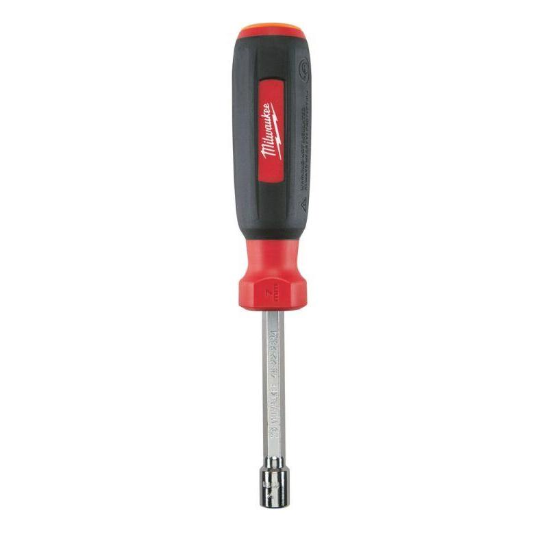 48222534 - Screwdriver Hex 7 mm 48222534 - Screwdriver Hex 7 mm