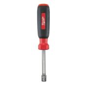 48222534 - Screwdriver Hex 7 mm
