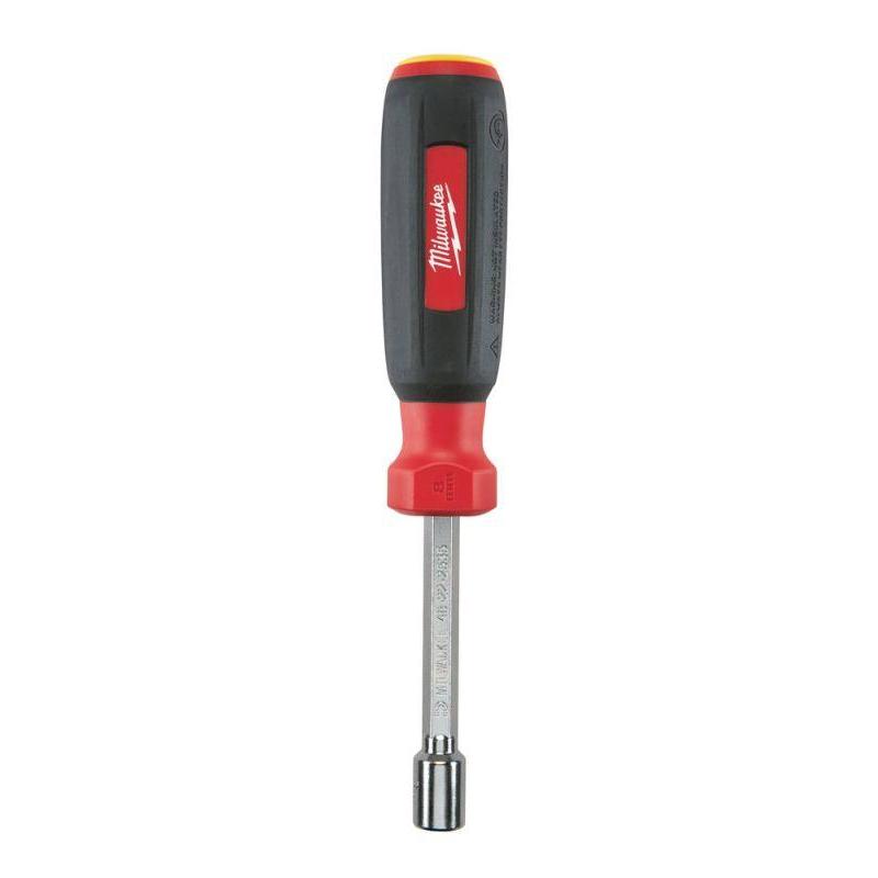 48222535 - Screwdriver Hex 8 mm 48222535 - Screwdriver Hex 8 mm