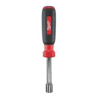 48222536 - Klucz nasadowy Hollowcore 10 mm