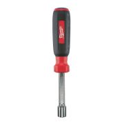 48222536 - Screwdriver Hex 10 mm