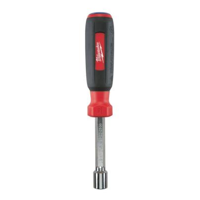 48222536 - Screwdriver Hex 10 mm