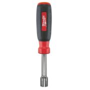48222537 - Screwdriver Hex 13 mm