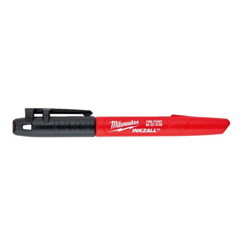 48223100 - Marker ze standardową końcówką 48223100 - Marker ze standardową końcówką