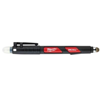 48223101 - Fine Point Marker with Stylus