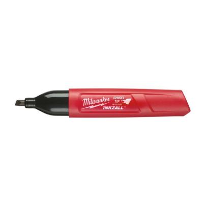48223103 - Marker z końcówką typu dłuto