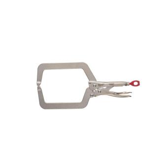 48223533 - Szczypce zaciskowe typ C szerokie - 9"