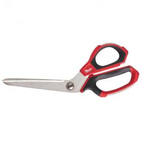 48224043 - Offset scissors