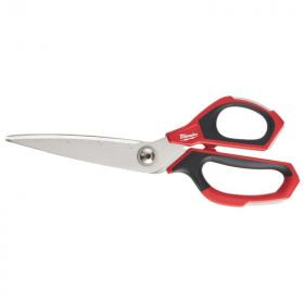 48224044 - Straight scissors