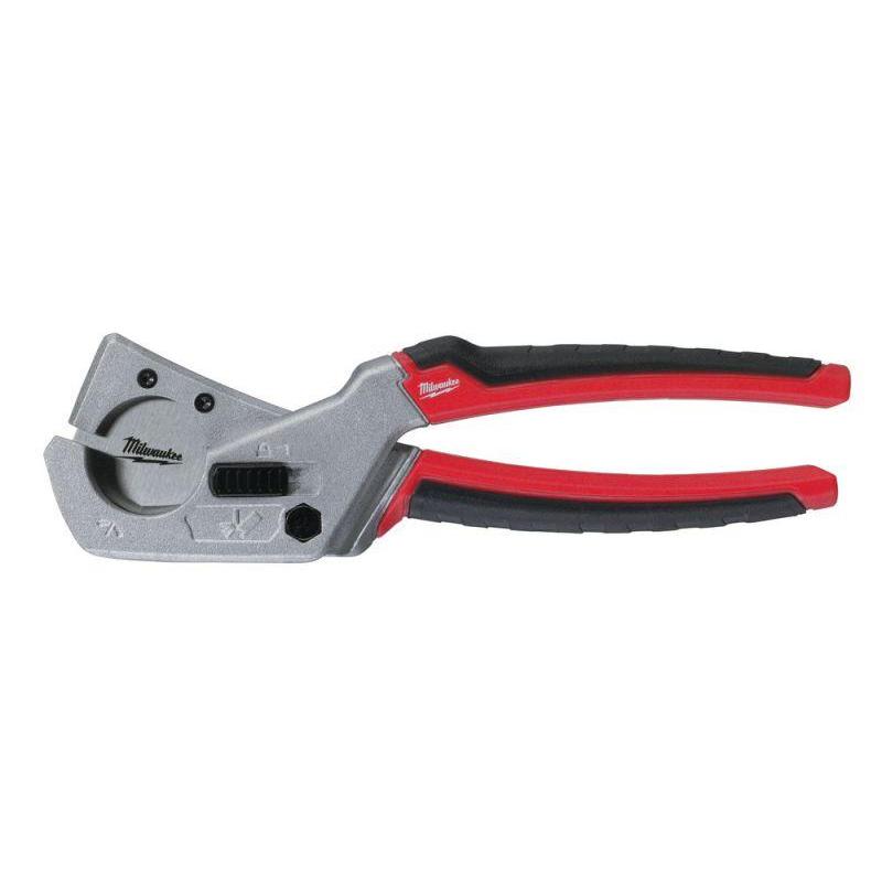48224202 - Pex cutter 48224202 - Pex cutter