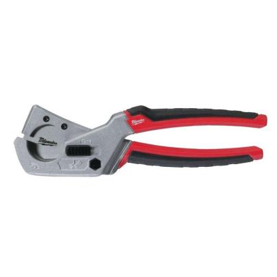 48224202 - Pex cutter