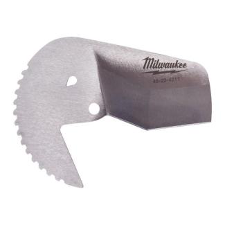 48224211 - Ostrze do obcinaka PVC 42 mm