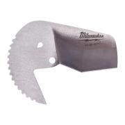 48224211 - Ostrze do obcinaka PVC 42 mm