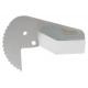 48224216 - Ratcheting PVC Cutter Blade 63 mm
