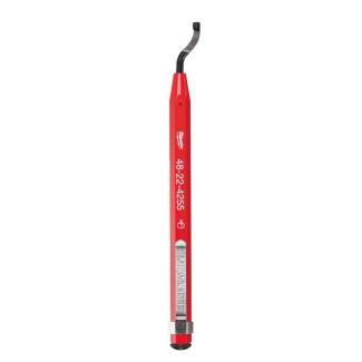 48224255 - Reaming Pen