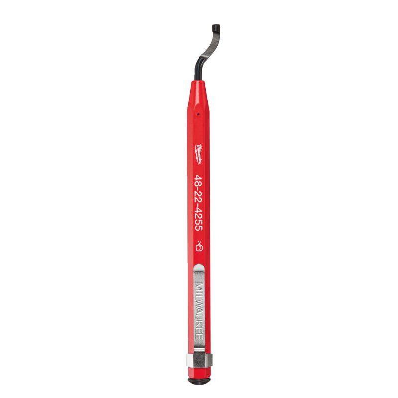 48224255 - Reaming Pen 48224255 - Reaming Pen