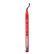 48224255 - Reaming Pen