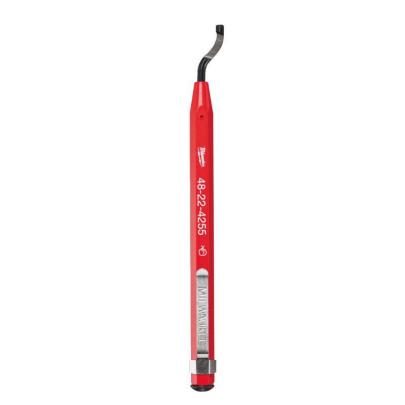 48224255 - Reaming Pen