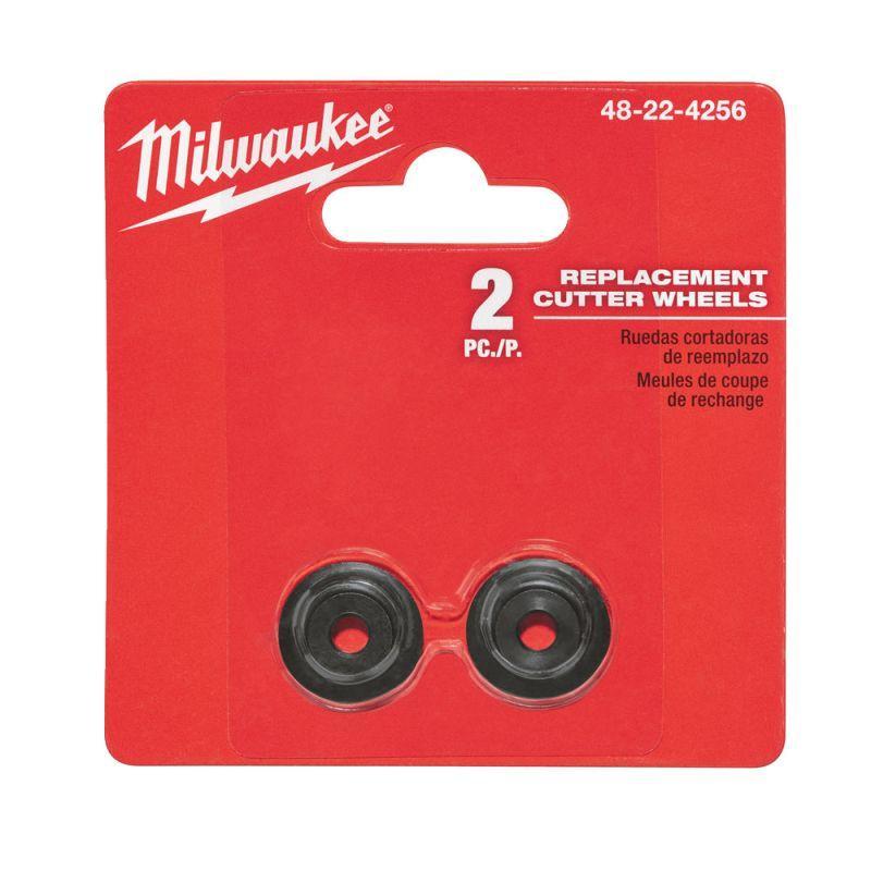 48224256 - Tubing Cutter Blades - 2 pcs 48224256 - Tubing Cutter Blades - 2 pcs