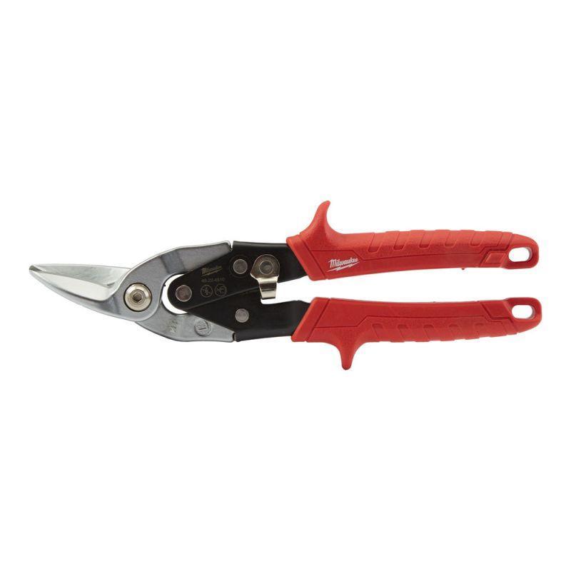 48224510 - Left aviation snips 48224510 - Left aviation snips