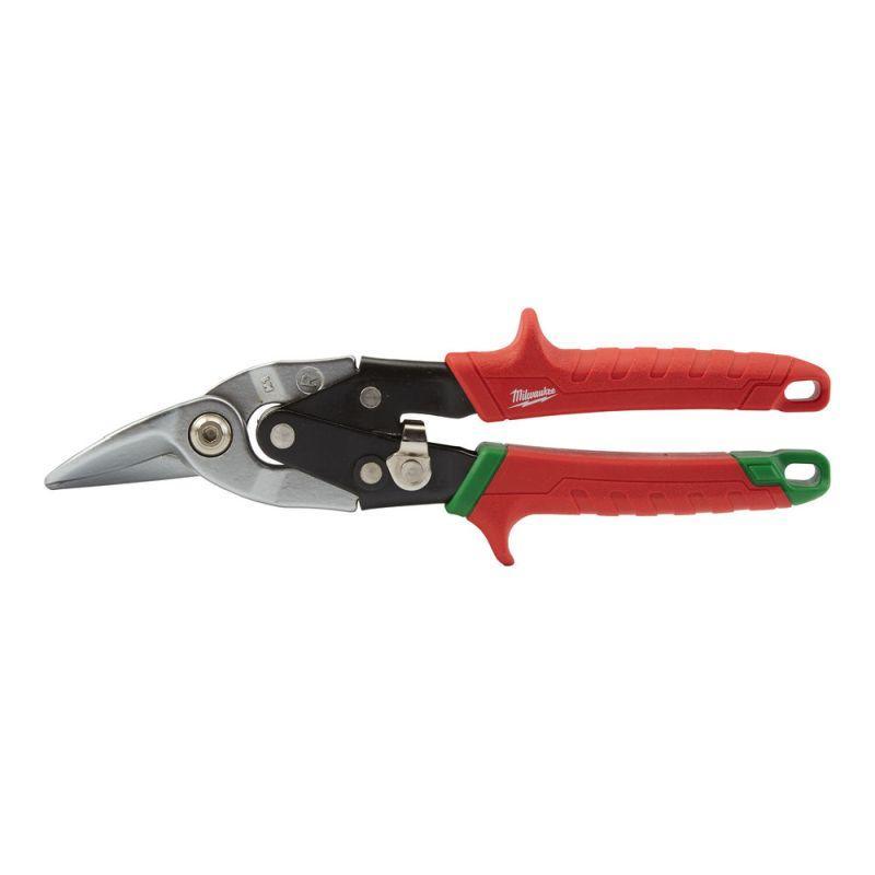 48224520 - Nożyce do cięcia blachy - prawe 48224520 - Nożyce do cięcia blachy - prawe