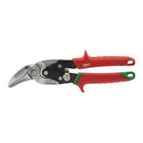 48224522 - Right offset snips