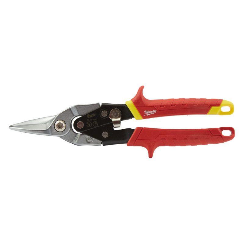 48224530 - Nożyce do cięcia blachy - proste 48224530 - Nożyce do cięcia blachy - proste