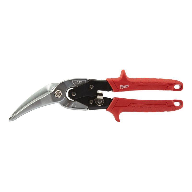 48224538 - Long cut left aviation snips 48224538 - Long cut left aviation snips