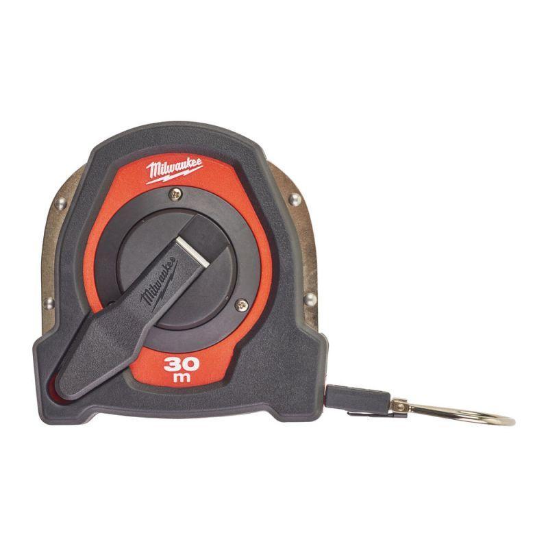 48225103 - Closed Reel - 30m 48225103 - Closed Reel - 30m
