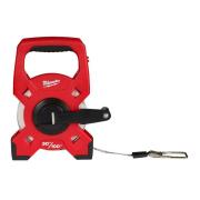 48225330 - LTF30-100