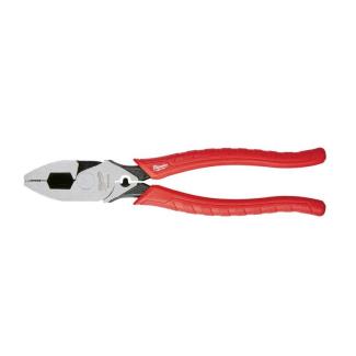 48226100 - Szczypce uniwersalne Heavy Duty 250 mm