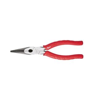 48226101 - Long nose pliers