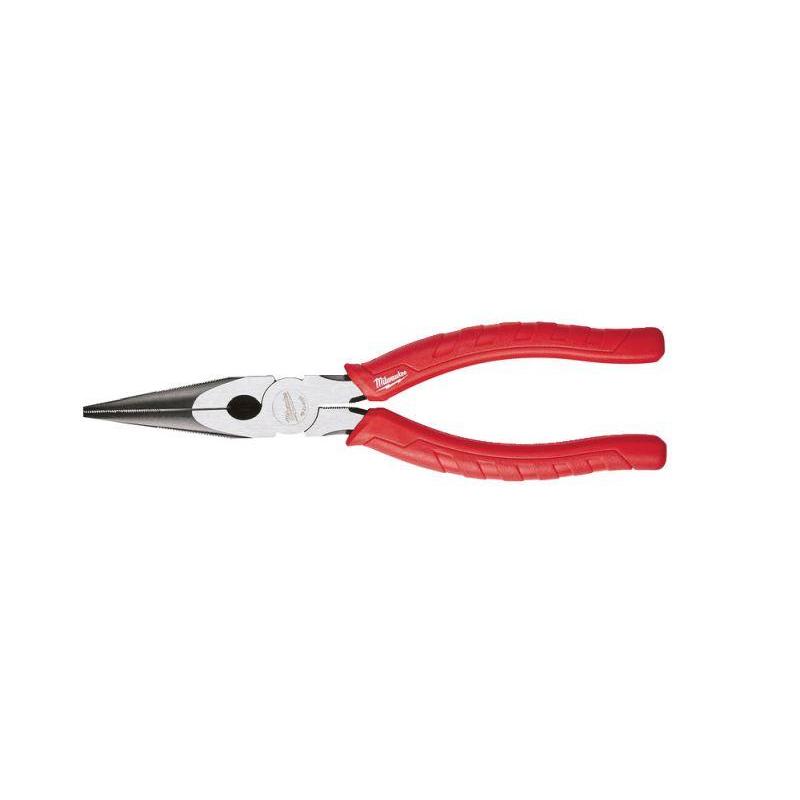 48226101 - Long nose pliers 48226101 - Long nose pliers