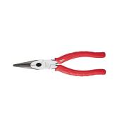 48226101 - Long nose pliers