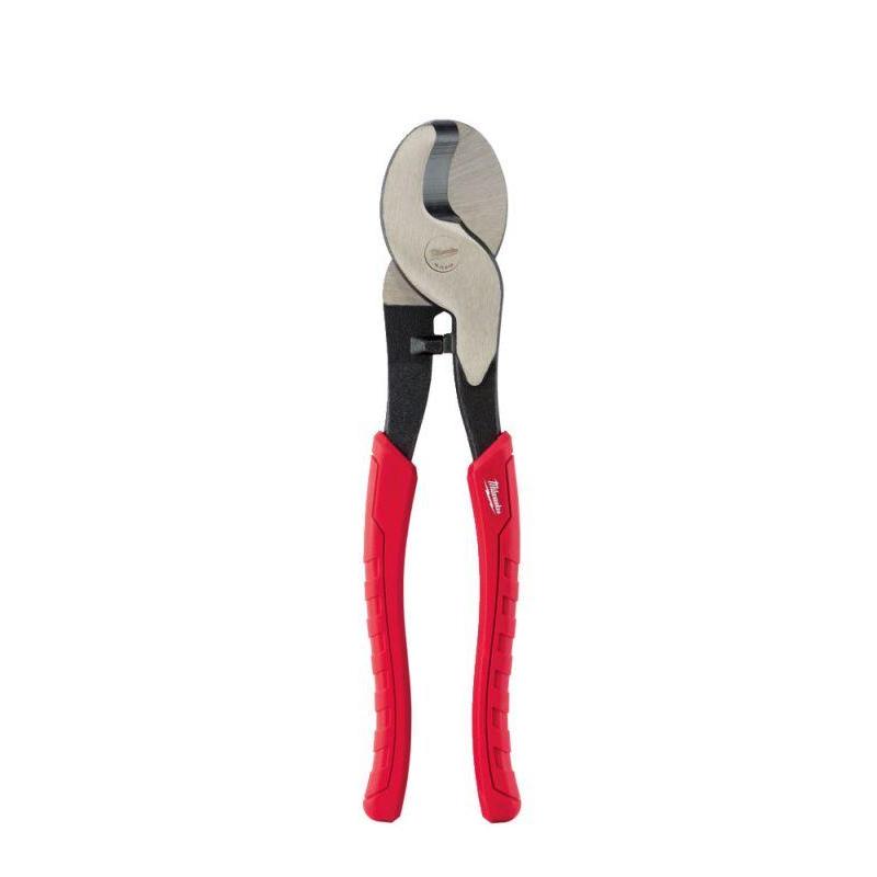 48226104 - Szczypce do cięcia kabli, 240 mm 48226104 - Szczypce do cięcia kabli, 240 mm