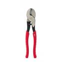 48226104 - Cable cutter