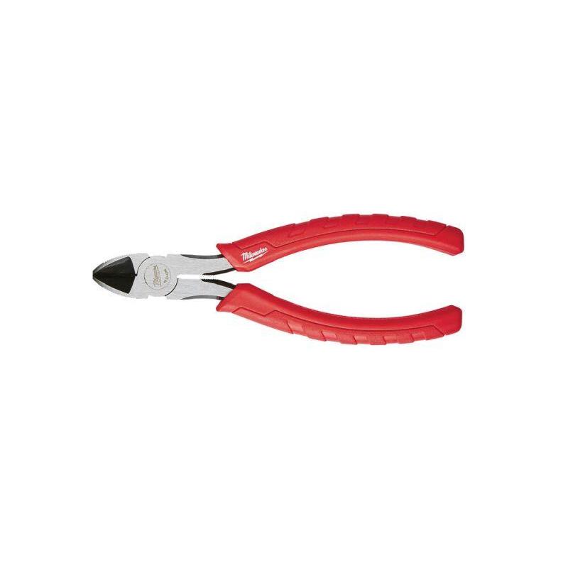 48226106 - Szczypce tnące 160 mm 48226106 - Szczypce tnące 160 mm