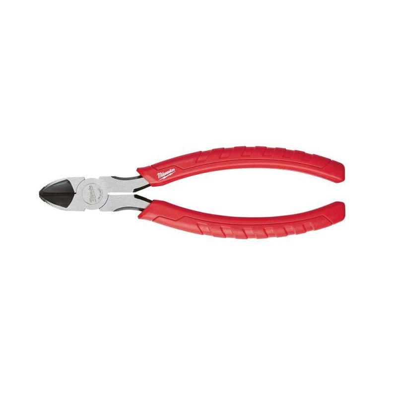 48226107 - Szczypce tnące 180 mm 48226107 - Szczypce tnące 180 mm