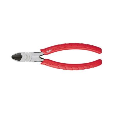 48226107 - Szczypce tnące 180 mm