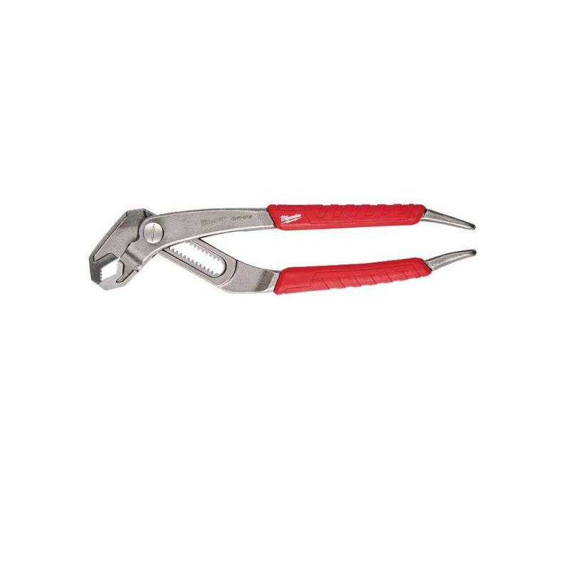 48226208 - Water pump pliers 200 mm 48226208 - Water pump pliers 200 mm