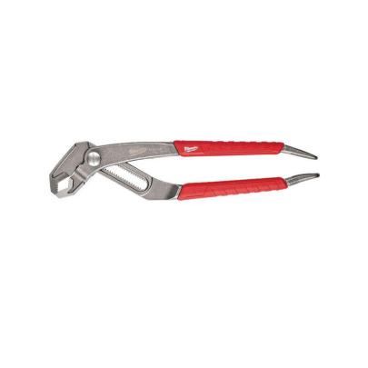 48226210 - Szczypce nastawne 250 mm