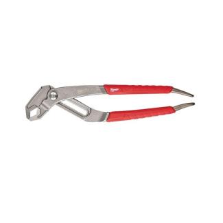 48226212 - Water pump pliers 300 mm