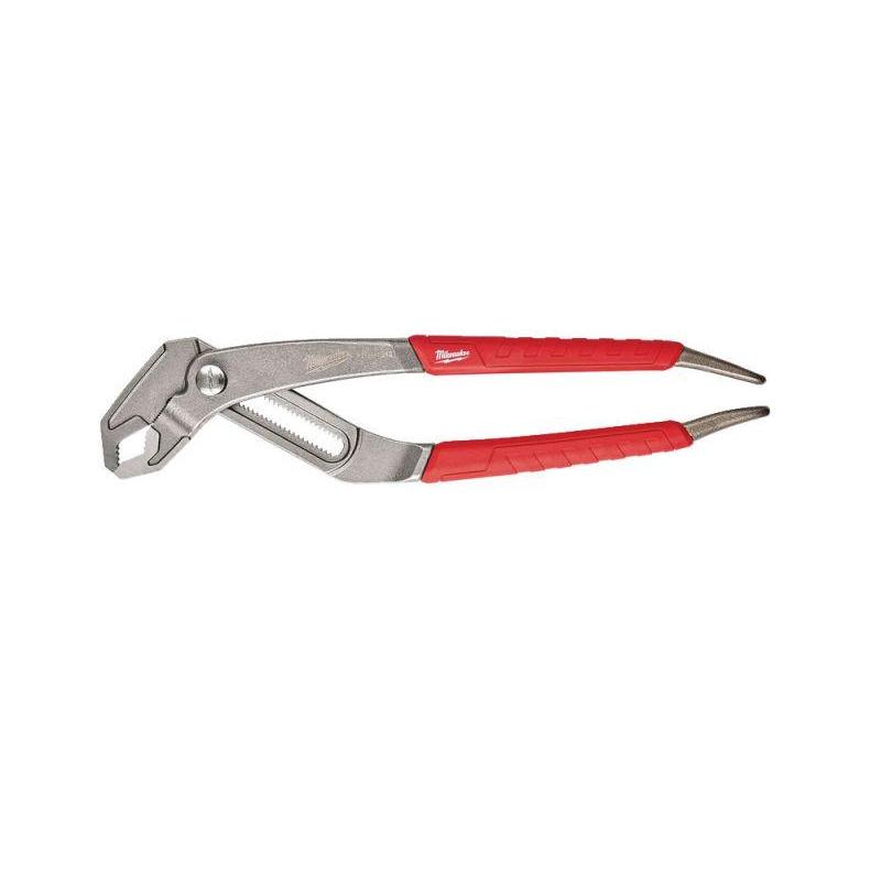 48226212 - Water pump pliers 300 mm
