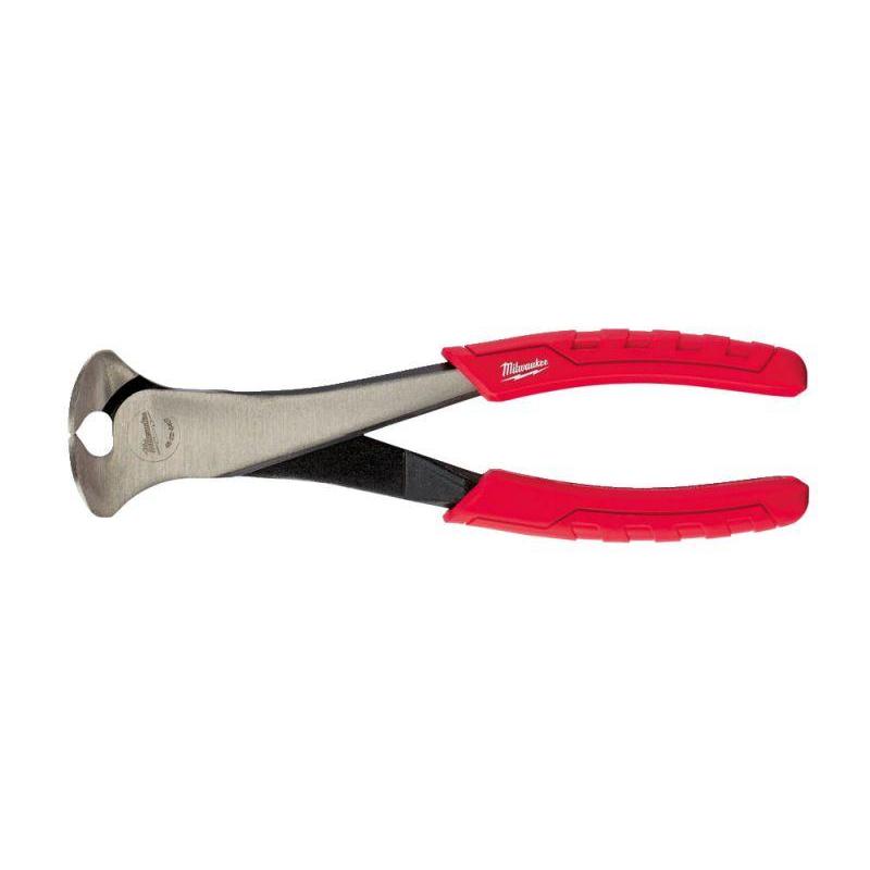 48226407 - Szczypce czołowe 180 mm 48226407 - Szczypce czołowe 180 mm