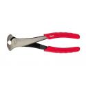 48226407 - Nipping pliers, 180 mm