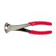 48226407 - Nipping pliers 180 mm