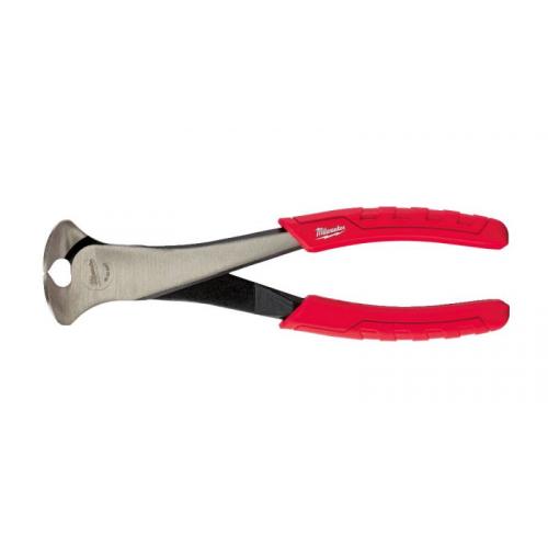 48226407 - Nipping pliers, 180 mm