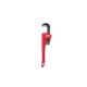 48227110 - 10" Steel Pipe Wrench